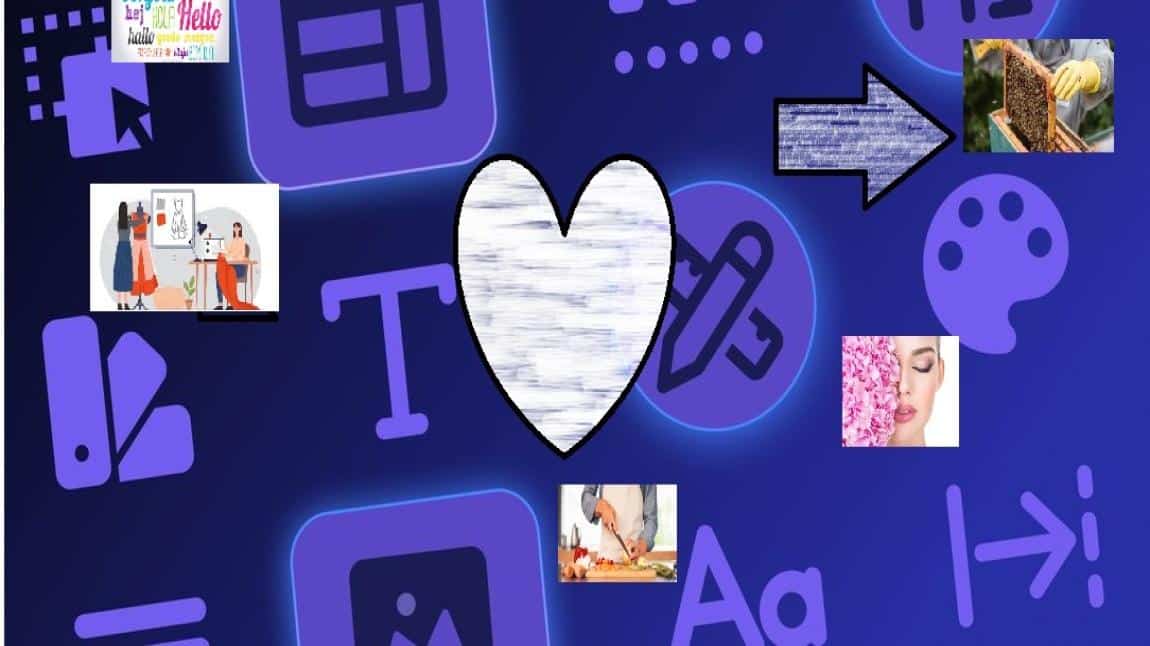E-YAYGIN - KURS KAYIT İŞLEM BASAMAKLARI